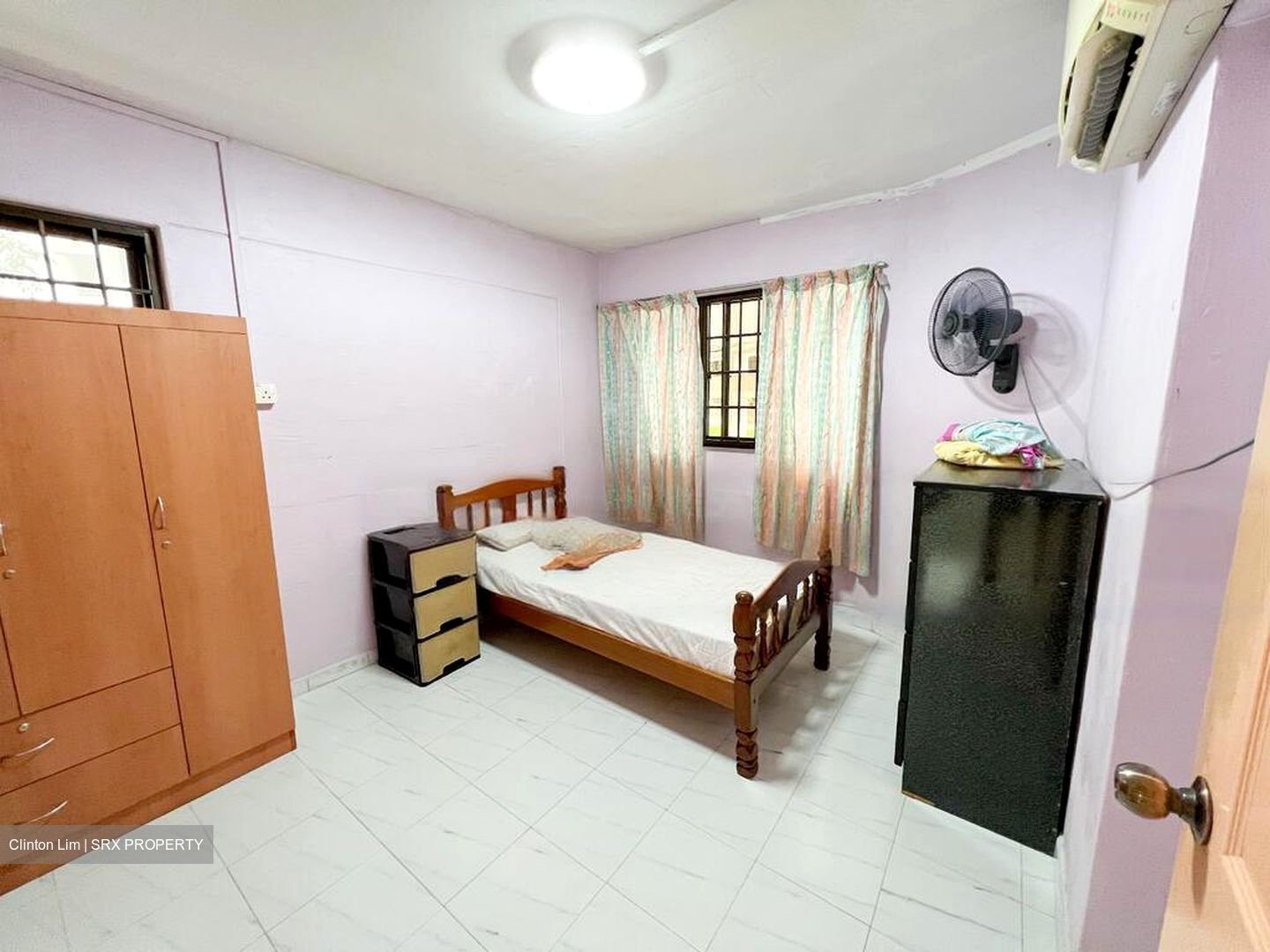 Blk 763 Yishun Street 72 (Yishun), HDB 3 Rooms #472902391